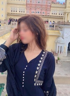 MAGICAL TOUCHES OF SEDUCTION & PLEASURE - escort in Bangalore Photo 9 of 10