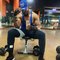 Magicaltouch7inch - masseur in Nairobi