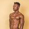 Magicblacktool - Male escort in Dubai Photo 2 of 12