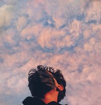 Magicfingers - Acompañantes masculino in Bangalore