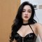 Maggie Japan Hot Rimming Anal Squirt - escort in Dubai