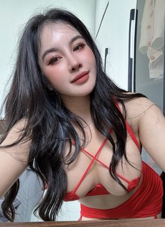 Magie Japan Rimming Anal Full Service - puta in Doha Photo 2 of 9