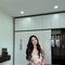 Magie-Japan- Rimming-anal-full service - escort in Dubai Photo 2 of 11