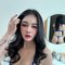 Magie-Japan- Rimming-anal-full service - puta in Dubai