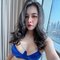 Magie-Japan- Rimming-anal-full service - escort in Dubai