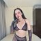 Magie-Japan- Rimming-anal-full service - puta in Dubai Photo 1 of 12