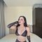 Magie-Japan- Rimming-anal-full service - puta in Dubai Photo 2 of 12