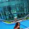 Magie - escort in Pattaya