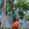 Magie - escort in Pattaya Photo 2 of 3