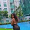 Magie - escort in Pattaya Photo 3 of 3