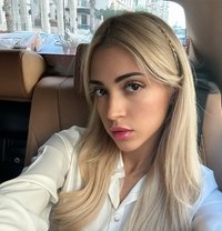 Magie Sugar Baby 21 Ans Real 100% - escort in Dubai Photo 4 of 7
