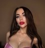 Magnet of Desire - Leila - puta in Dubai Photo 21 of 29