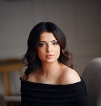 Magnetic One Lola - escort in Dubai
