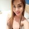 SEXUAL PREDATOR AVAILABLE TS RUBI - Acompañantes transexual in Phuket
