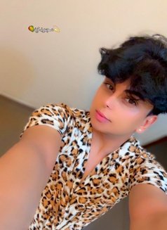 Magody مجودى - Male escort in Al Sohar Photo 2 of 5