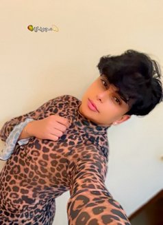 Magody مجودى - Male escort in Al Sohar Photo 3 of 5