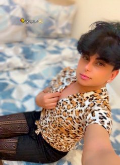 Magody مجودى - Male escort in Al Sohar Photo 4 of 5