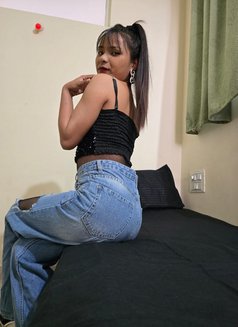 Magret - escort in Bangalore Photo 2 of 6
