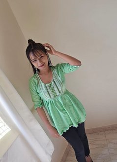 Magret - escort in Bangalore Photo 6 of 6