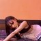 Magret Tjay - Transsexual escort in New Delhi Photo 3 of 7