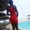 Mags - escort in Mombasa