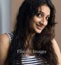 Mah Noor Owc Indian Escort in Dubai - escort in Dubai Photo 1 of 6