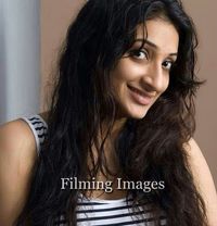 Mah Noor Owc Indian Escort in Dubai - escort in Dubai