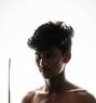Mah9 - Male adult performer in Bangalore Photo 1 of 1