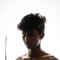 Mah9 - Male adult performer in Bangalore