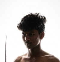 Mah9 - Male escort agency in Bangalore