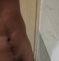 Mah9 - Male escort agency in Bangalore