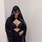 Maha Ali - puta in Dubai Photo 3 of 5