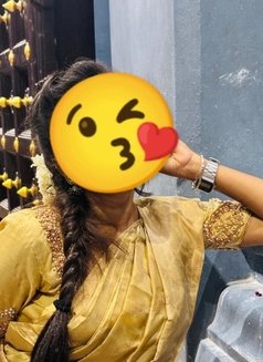 Manju Chennai Tamil Escort - Verified - escort in Chennai Photo 5 of 8