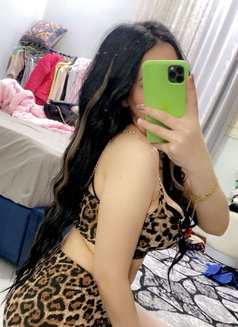 Maha - escort in Dubai Photo 5 of 5