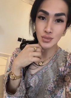 ⚜️ RELAXING FUN TIME ⚜️ - masseuse in Riyadh Photo 10 of 10