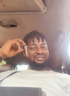 Maha - Male escort in Banjul Photo 2 of 2