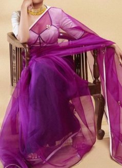 Maha - escort in Chennai Photo 1 of 1