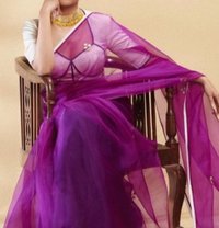 Maha - escort in Chennai Photo 1 of 1