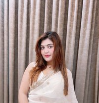 Maha - escort in Dubai