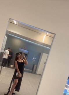 Maha - escort in Dubai Photo 7 of 8