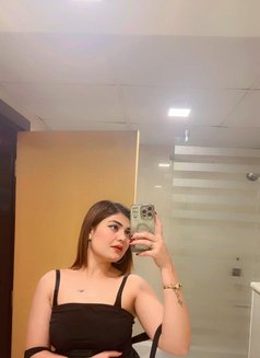 Maha - escort in Dubai Photo 8 of 8