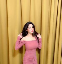 Maha - escort agency in Dubai Photo 4 of 5