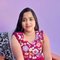 Maha - companion in Hyderabad Photo 4 of 4