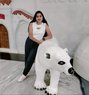Maha - companion in Hyderabad Photo 3 of 5
