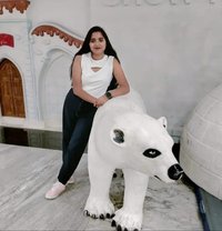 Maha - companion in Hyderabad Photo 3 of 5