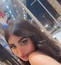 Manal Kuwait منال الكويت - escort in Dubai Photo 1 of 6