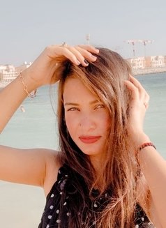 VIP Maha Slim Beauty - escort in Dubai Photo 9 of 10