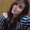 Maha - Transsexual escort in Damascus