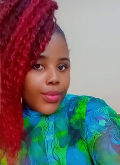 Maha - escort in Riyadh Photo 2 of 4