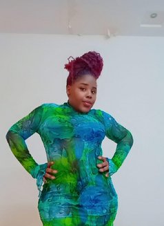 Maha - escort in Riyadh Photo 3 of 4